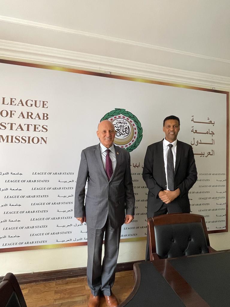 WhatsApp Image 2023-08-07 at 17.55.47