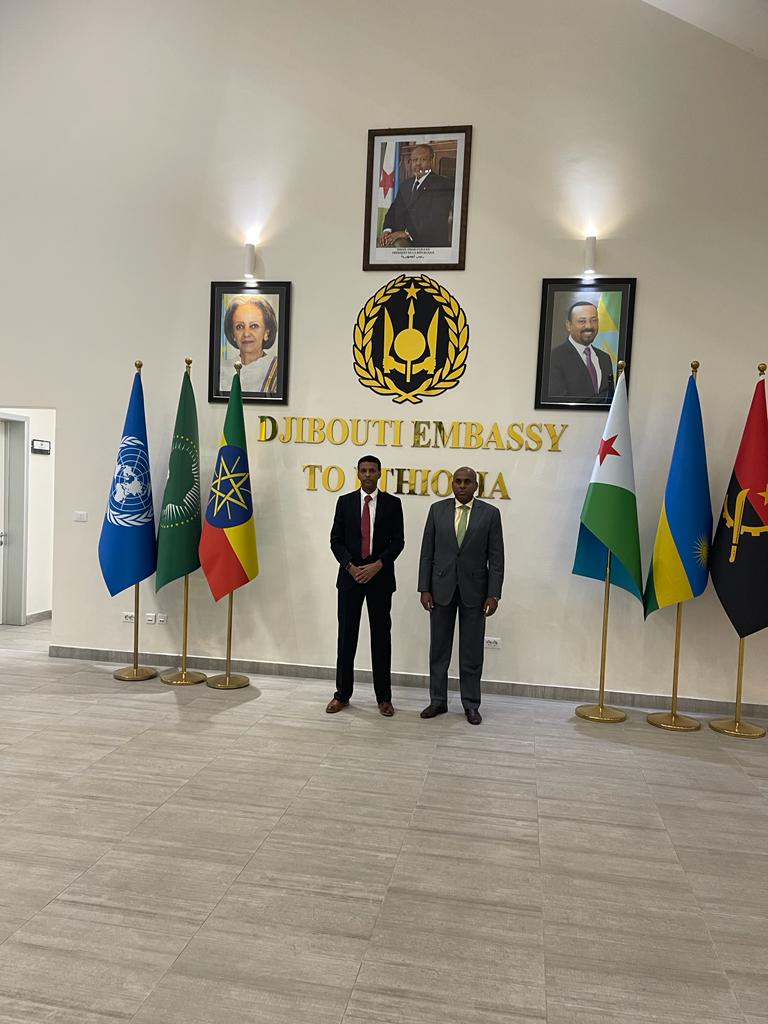 WhatsApp Image 2023-08-07 at 17.55.48