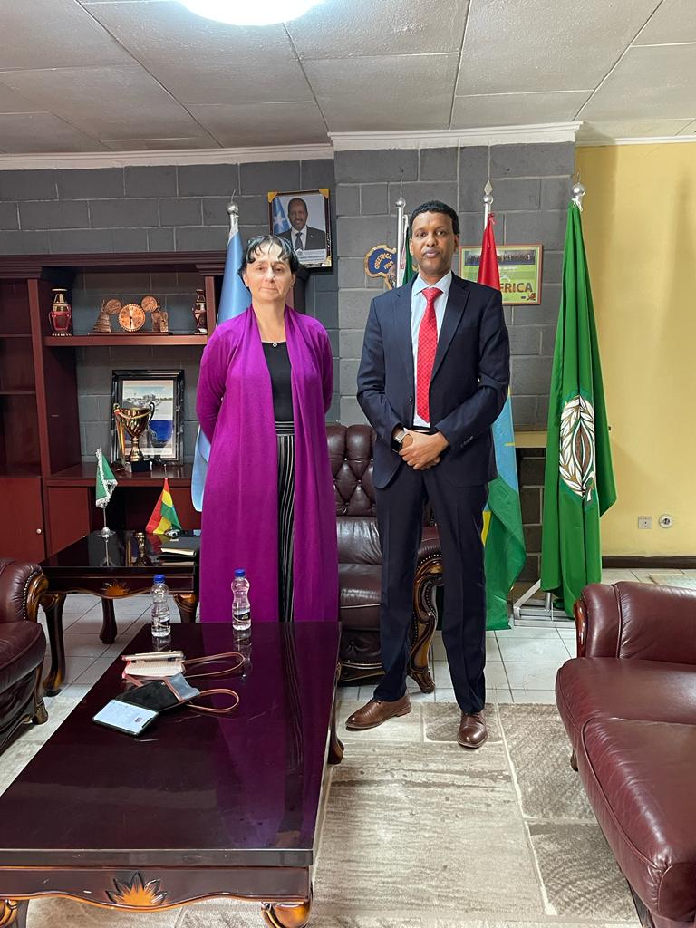 WhatsApp Image 2023-08-07 at 17.55.4811